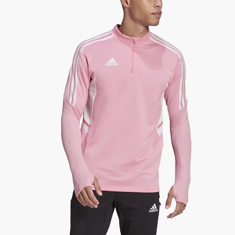 nanito_source_url:https://b2bsportswholesale.net/public/storage/productimages/fd/5b/47/ea/869203/image/xlarge_clean.jpg