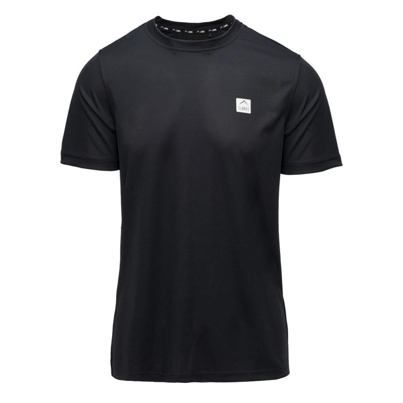 nanito_source_url:https://b2bsportswholesale.net/public/storage/productimages/f7/44/7c/07/1102111/image/xlarge_clean.jpg