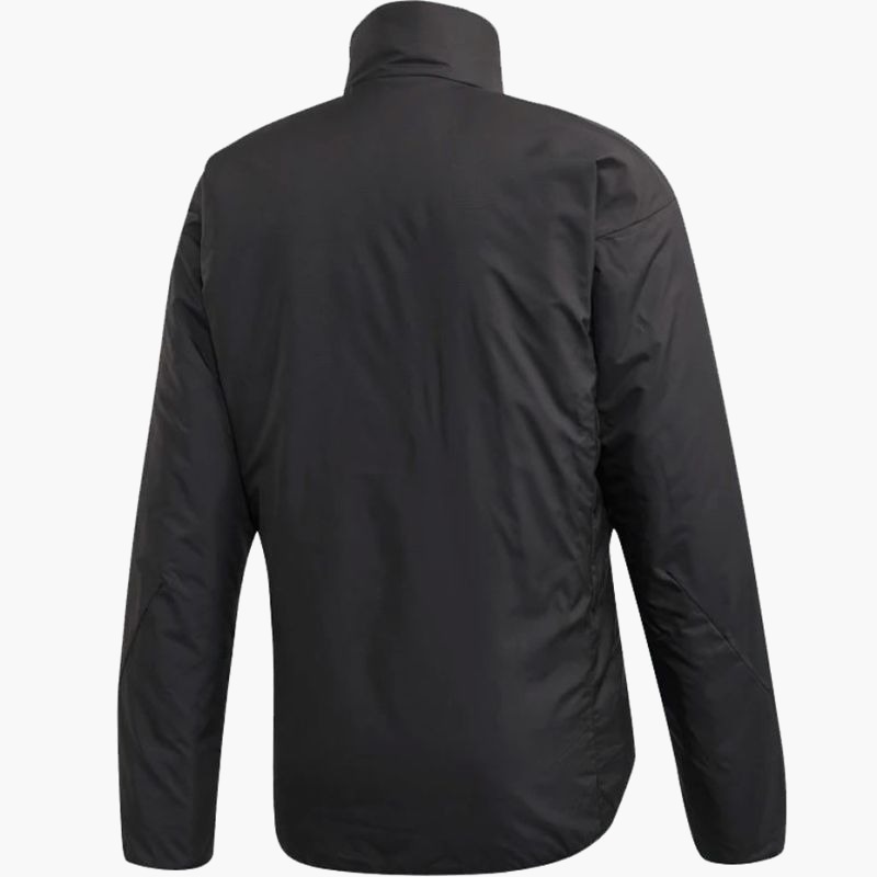 nanito_source_url:https://b2bsportswholesale.net/public/storage/productimages/dd/2a/72/37/2149340/image/xlarge_clean.jpg