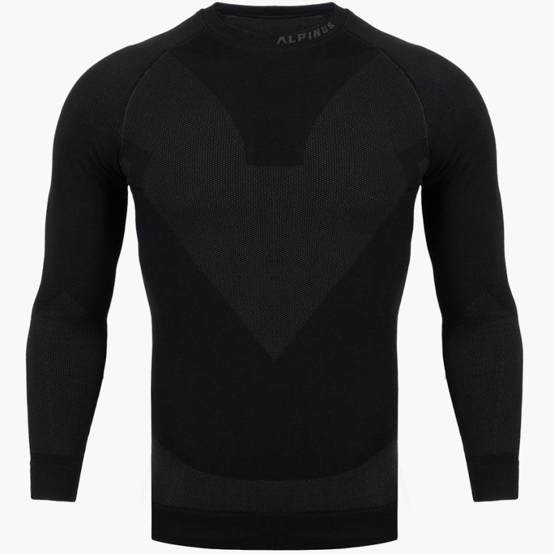 nanito_source_url:https://b2bsportswholesale.net/public/storage/productimages/ad/20/57/c5/611004/image/xlarge_clean.jpg