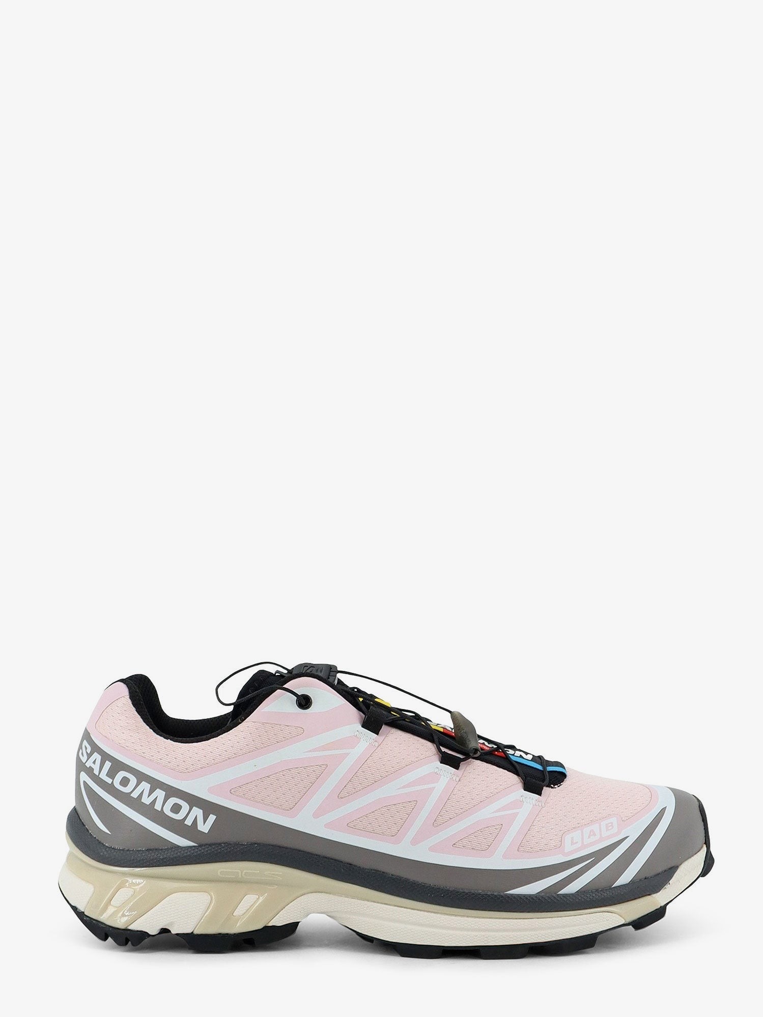 nanito_source_url:https://nokinstyle.com/2410938/xt-6-technical-fabric-sneakers-with-side-lettering-logo.jpg