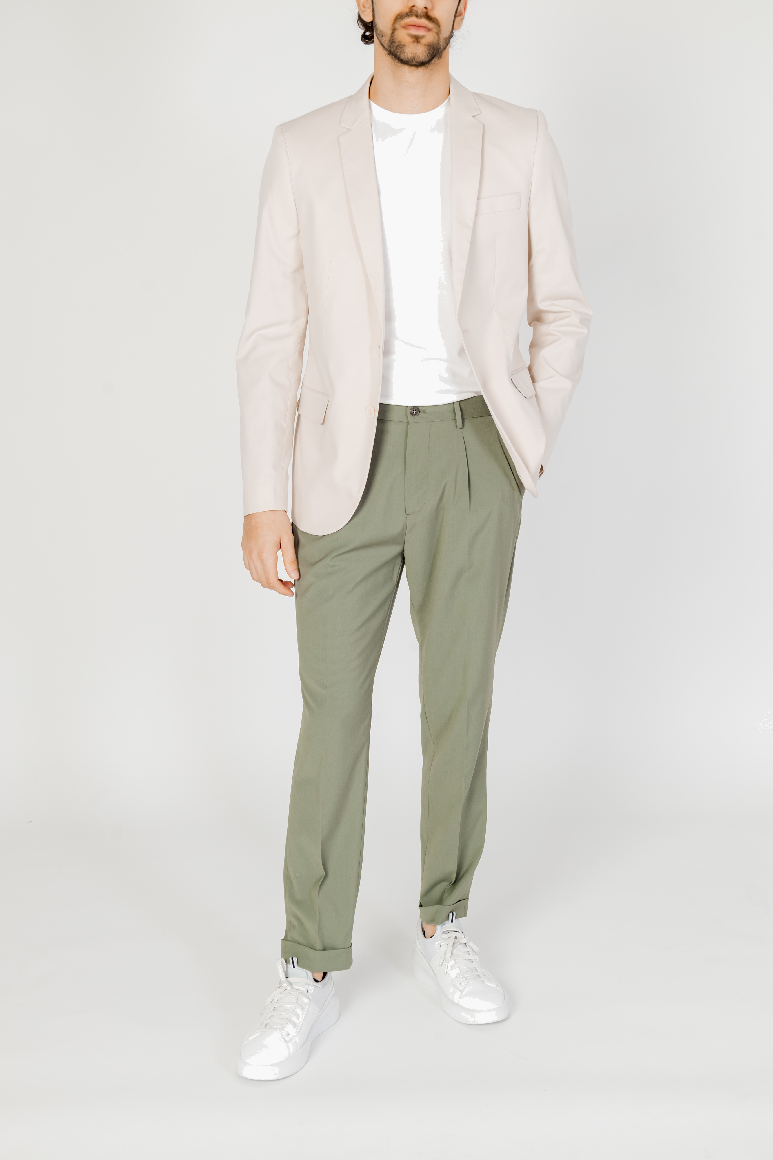 nanito_source_url:https://www.griffati.com/prod/product-91946-951484002.jpg