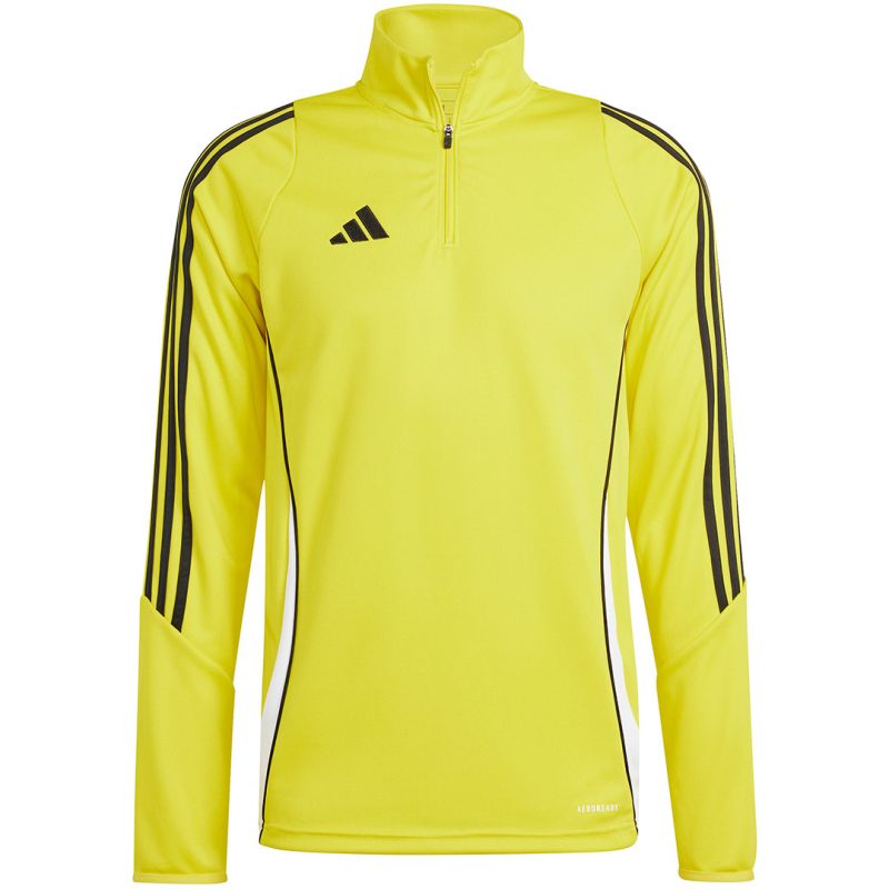 nanito_source_url:https://b2bsportswholesale.net/public/storage/productimages/98/2b/3f/6f/1092955/image/xlarge_clean.jpg