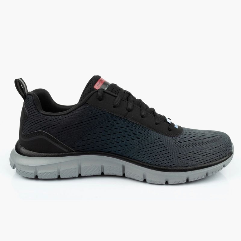 Skechers Track M 232399/BKCC shoes