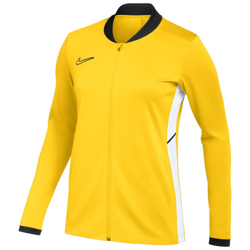 nanito_source_url:https://b2bsportswholesale.net/public/storage/productimages/d3/06/81/9a/2114438/image/xlarge_clean.jpg