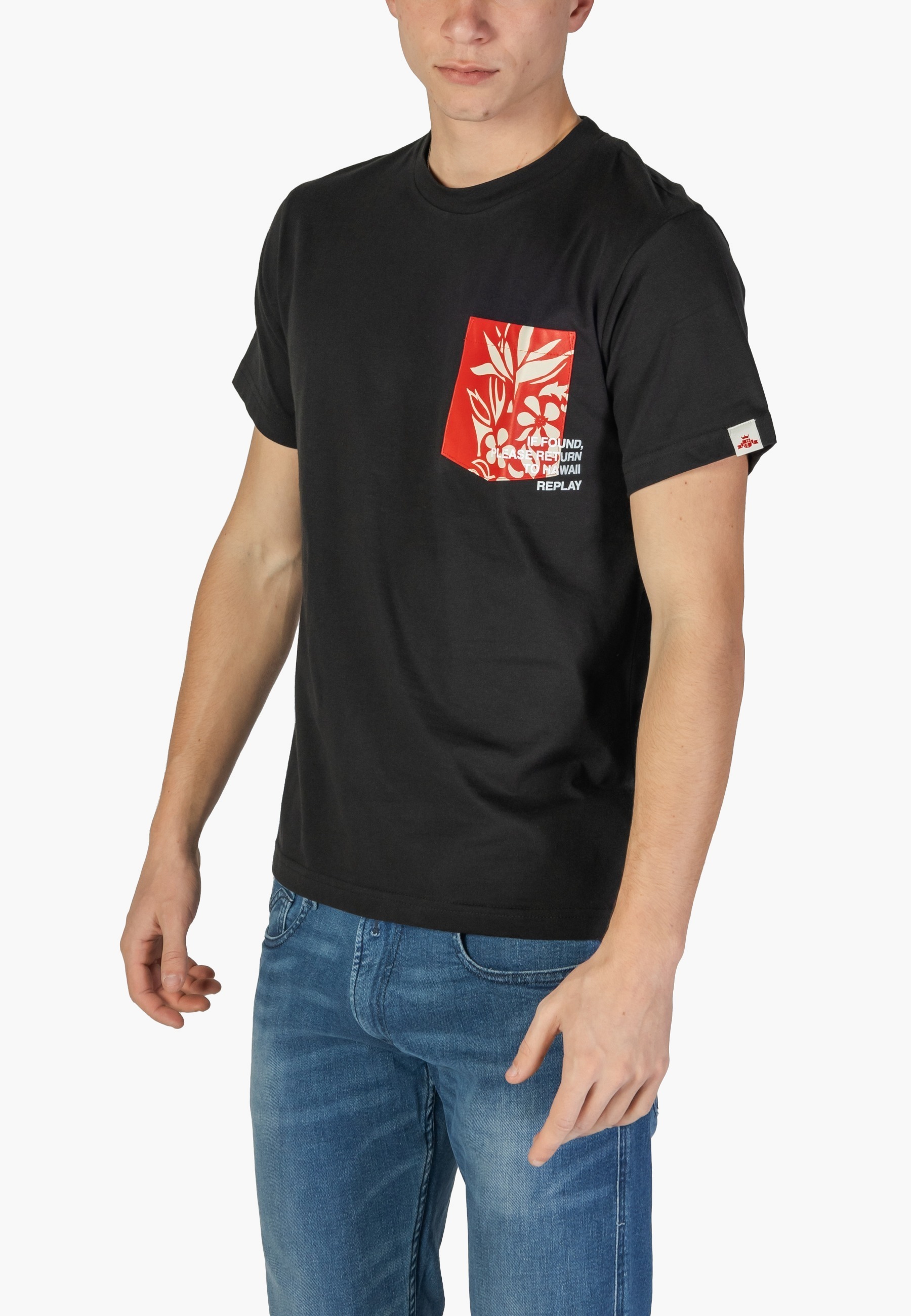 nanito_source_url:https://www.griffati.com/prod/product-99176-792956765.jpg