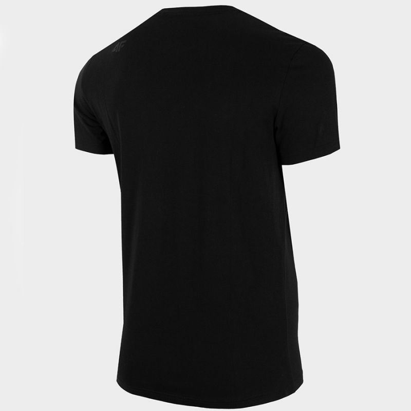 nanito_source_url:https://b2bsportswholesale.net/public/storage/productimages/c0/15/b1/f0/805203/image/xlarge_clean.jpg