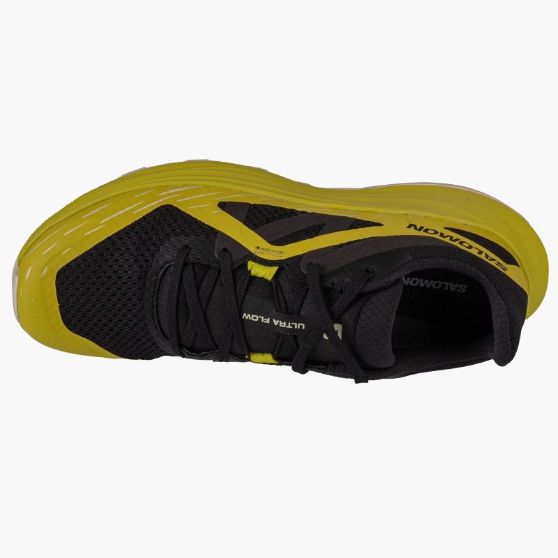 nanito_source_url:https://b2bsportswholesale.net/public/storage/productimages/18/38/68/6e/1124136/image/xlarge_clean.jpg