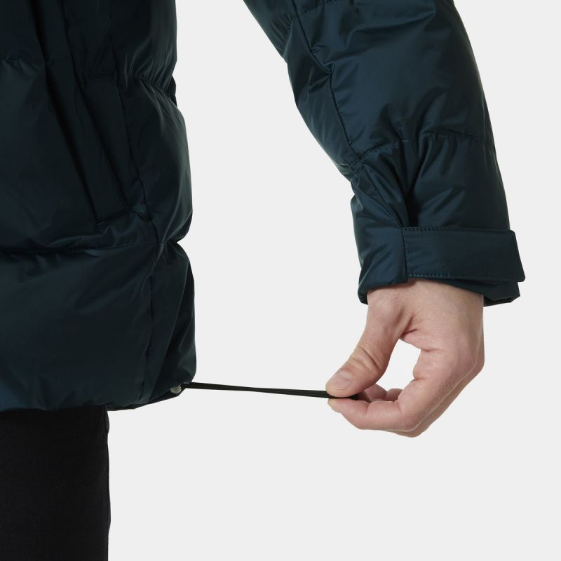 nanito_source_url:https://b2bsportswholesale.net/public/storage/productimages/90/31/6d/85/1372713/image/xlarge_clean.jpg