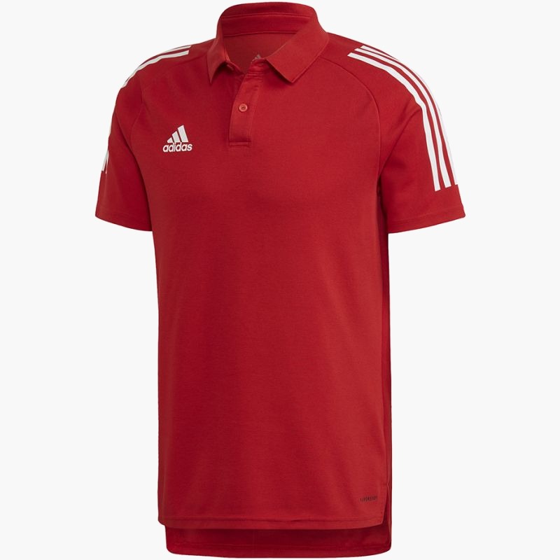 nanito_source_url:https://b2bsportswholesale.net/public/storage/productimages/99/8a/87/94/2152841/image/xlarge_clean.jpg