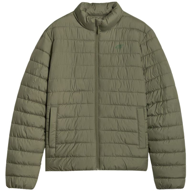 nanito_source_url:https://b2bsportswholesale.net/public/storage/productimages/08/f1/34/4b/1674977/image/xlarge_clean.jpg