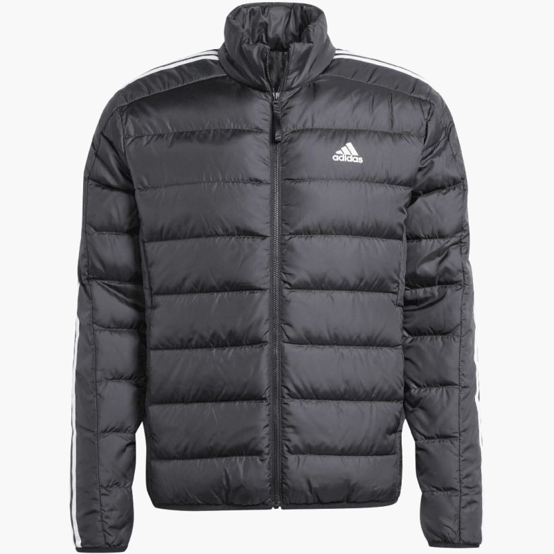 nanito_source_url:https://b2bsportswholesale.net/public/storage/productimages/be/48/d2/e2/1074076/image/xlarge_clean.jpg