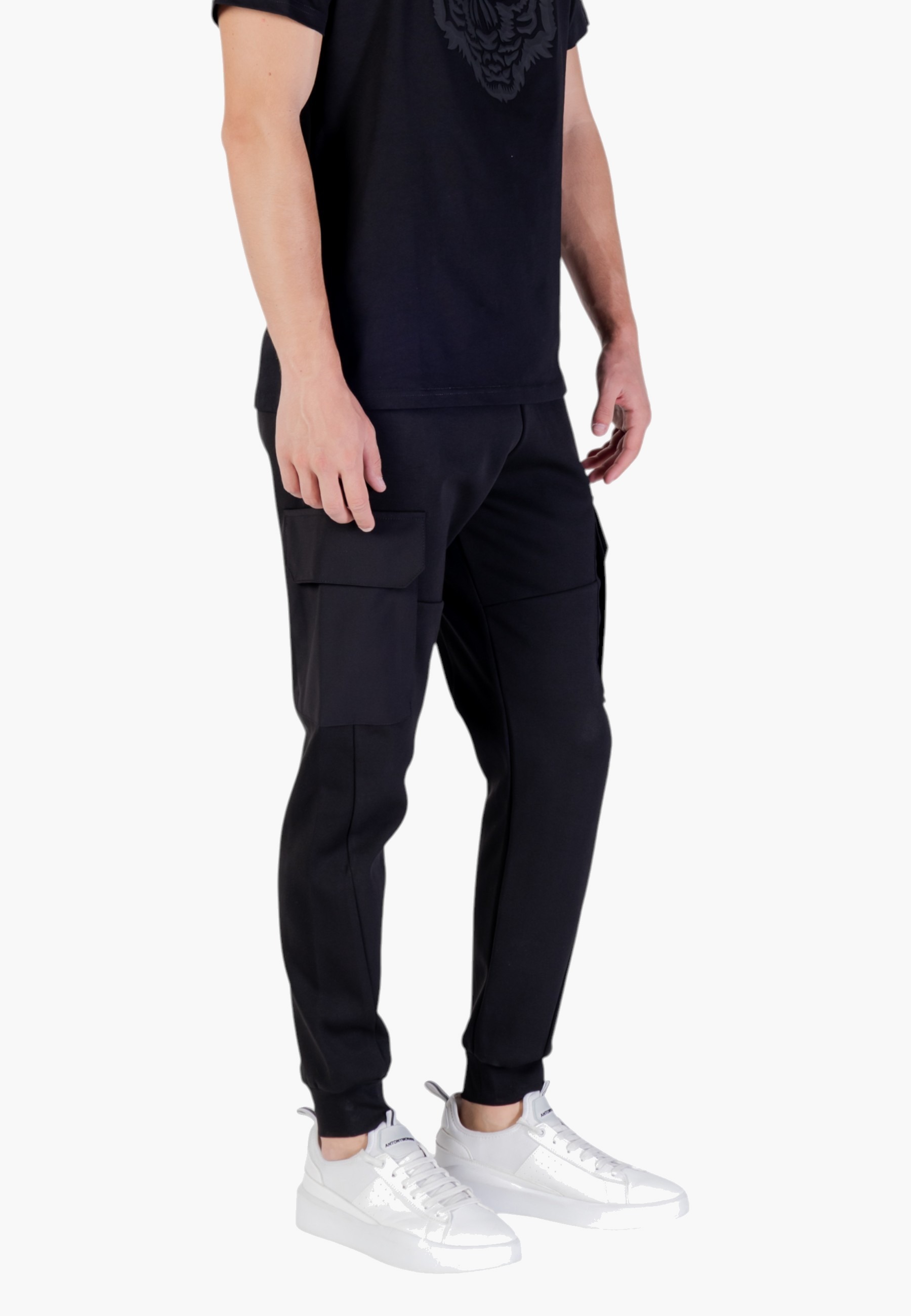 nanito_source_url:https://www.griffati.com/prod/product-106673-1772480264.jpg