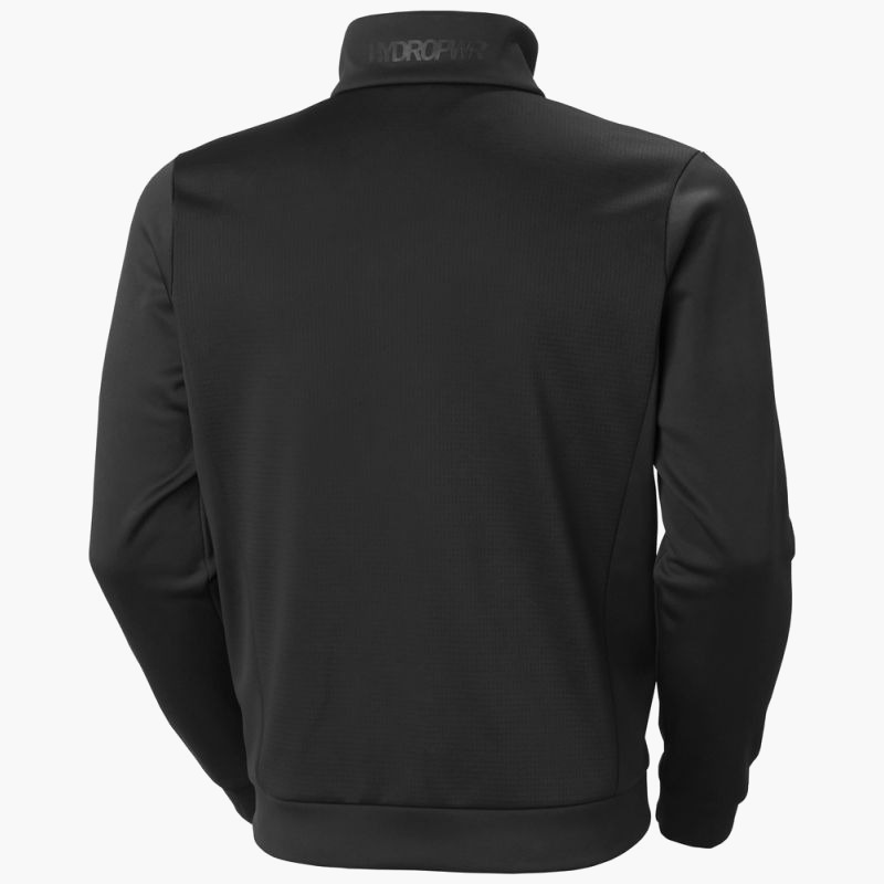 nanito_source_url:https://b2bsportswholesale.net/public/storage/productimages/cf/02/29/b8/979253/image/xlarge_clean.jpg