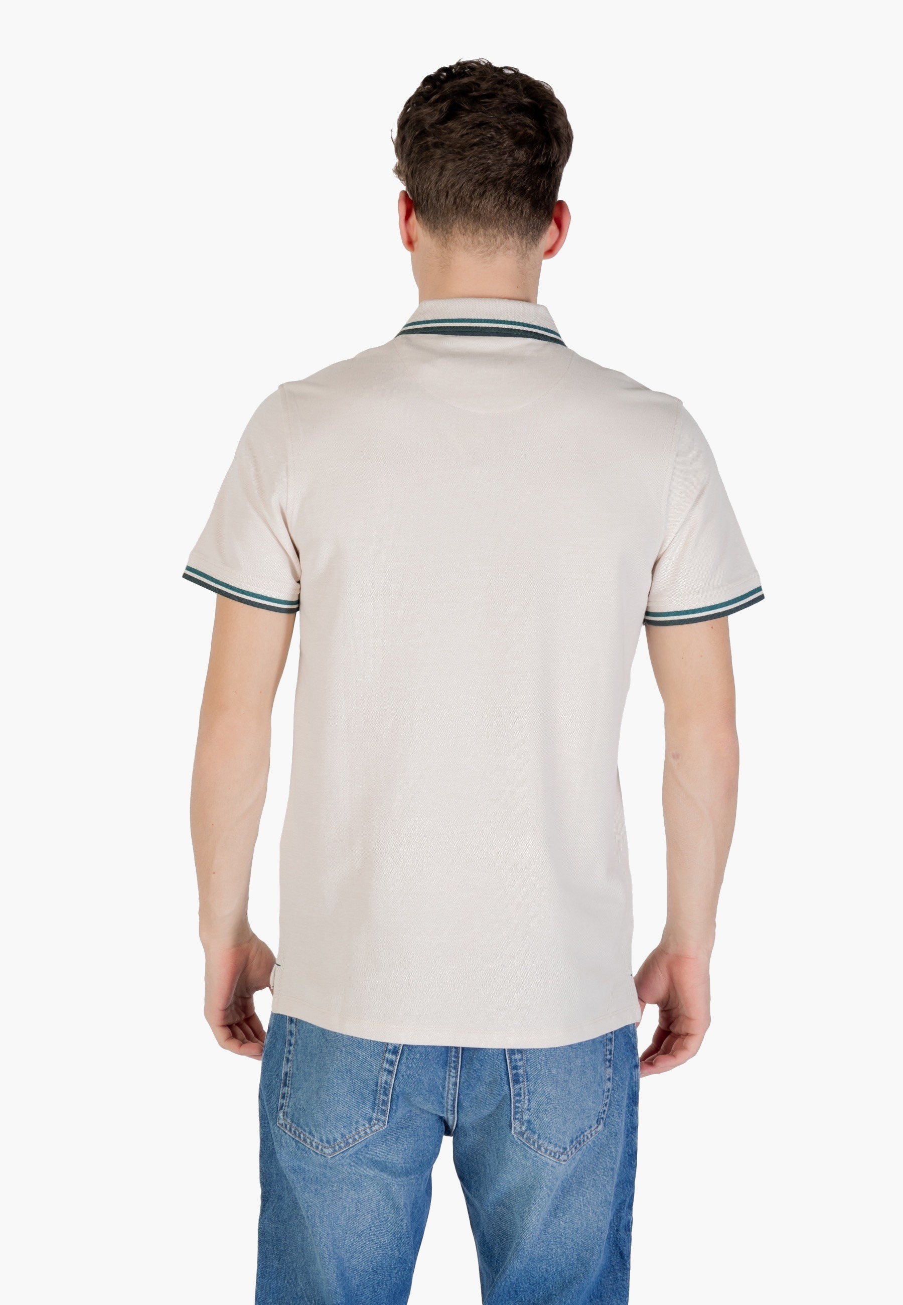 nanito_source_url:https://www.griffati.com/prod/product-102755-127732611.jpg