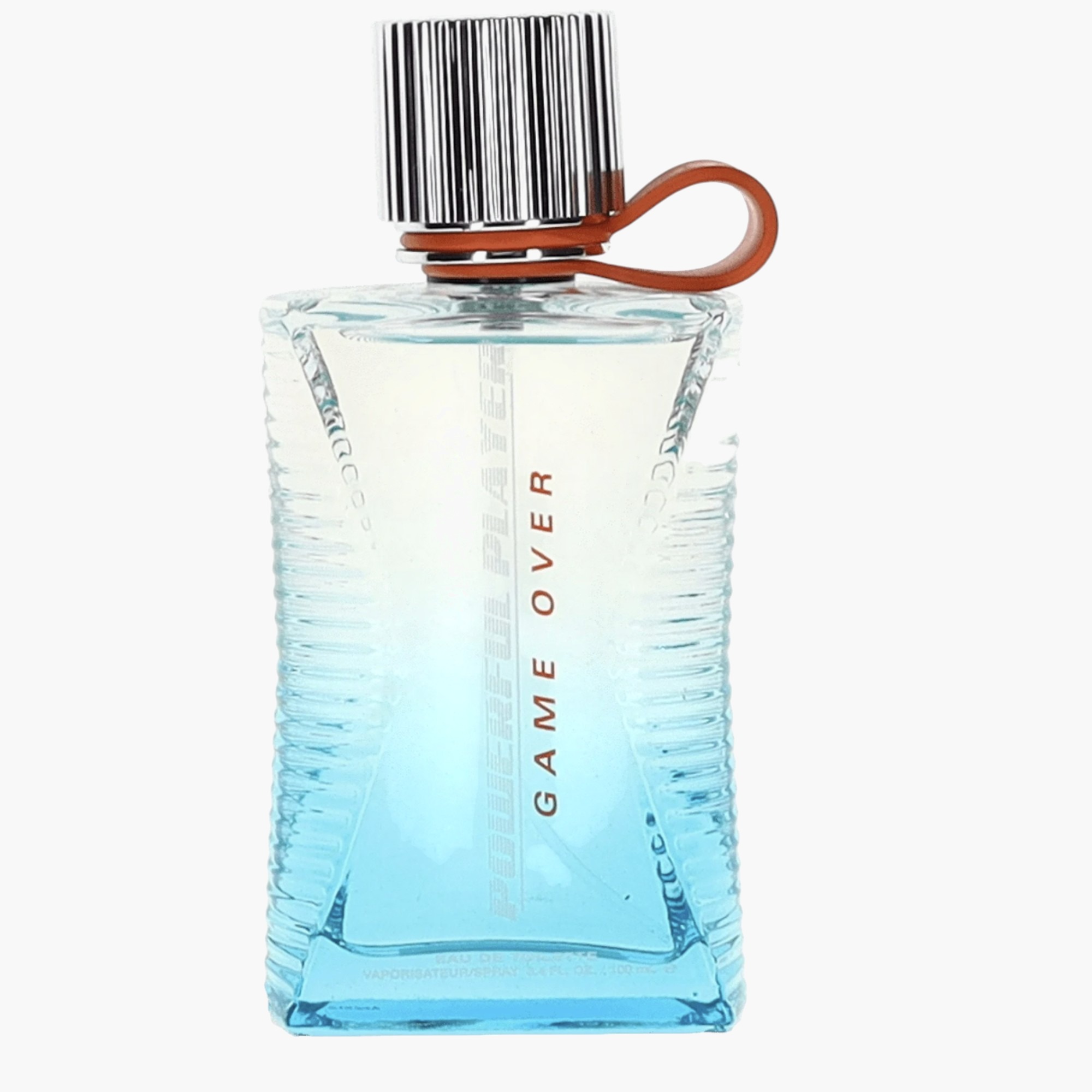 nanito_source_url:https://www.mewse.ro/images/produse/powerful-player-game-over-eau-de-toilette-for-men-100-ml-1760521024.jpg