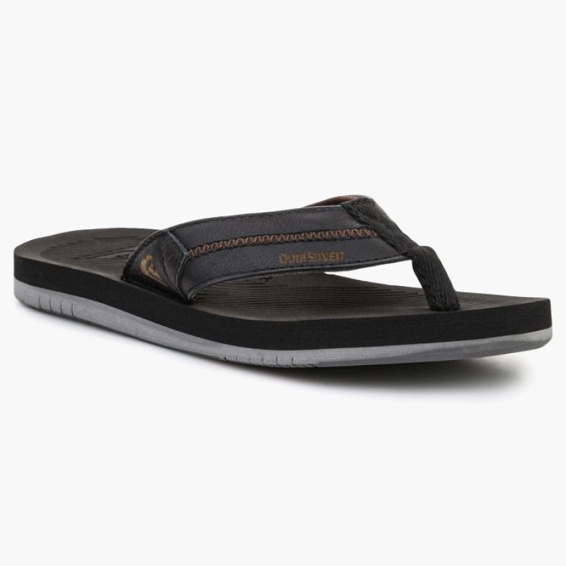 nanito_source_url:https://b2bsportswholesale.net/public/storage/productimages/91/2c/d5/c6/854630/image/xlarge_clean.jpg