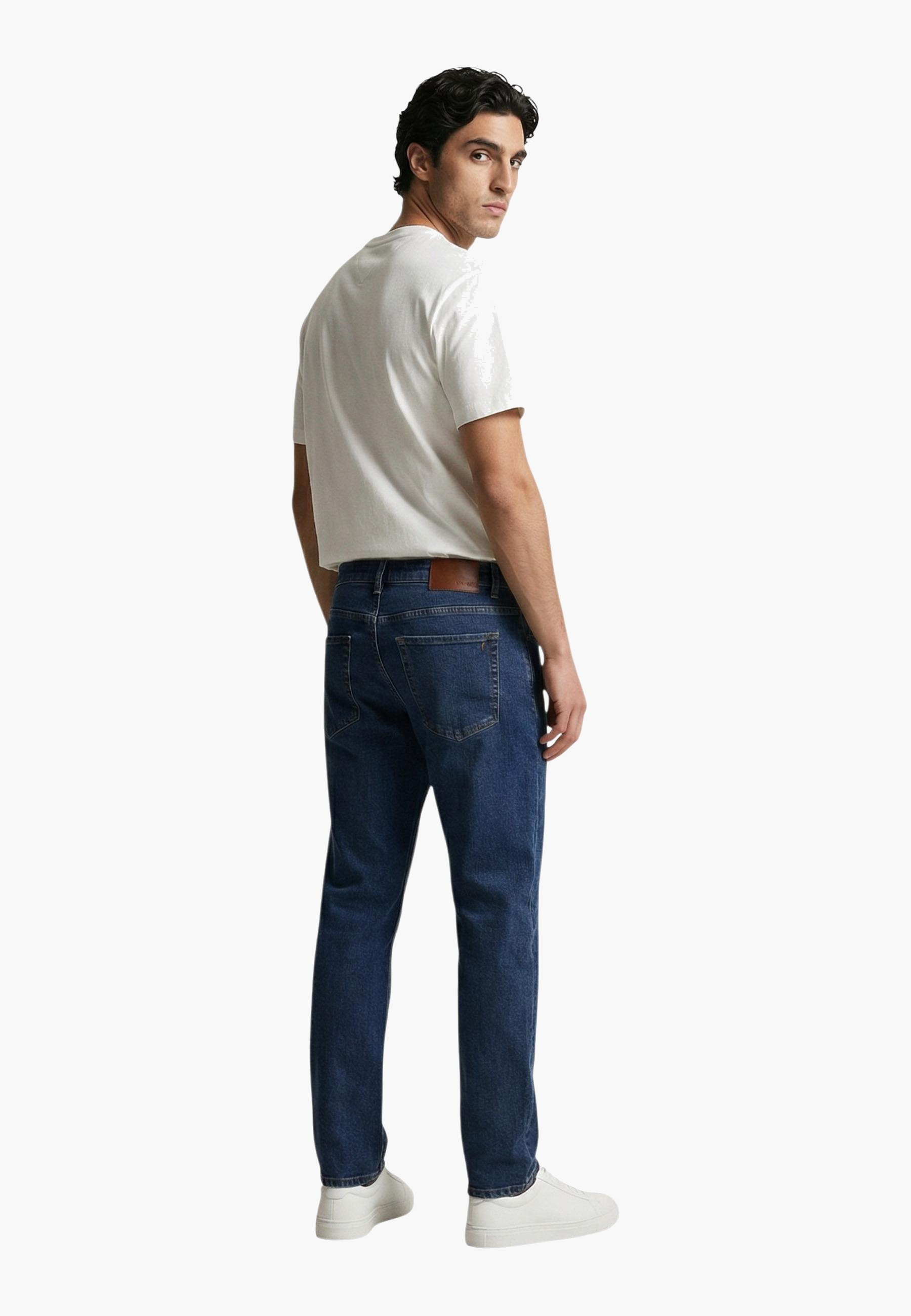 nanito_source_url:https://www.griffati.com/prod/product-111064-1246476288.jpg