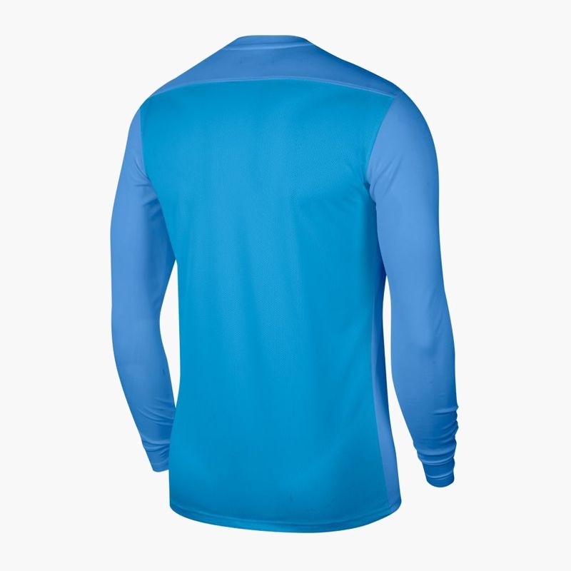 nanito_source_url:https://b2bsportswholesale.net/public/storage/productimages/91/c9/ee/c9/582732/image/xlarge_clean.jpg