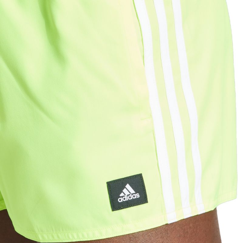 nanito_source_url:https://b2bsportswholesale.net/public/storage/productimages/6e/1d/bc/30/1127095/image/xlarge_clean.jpg