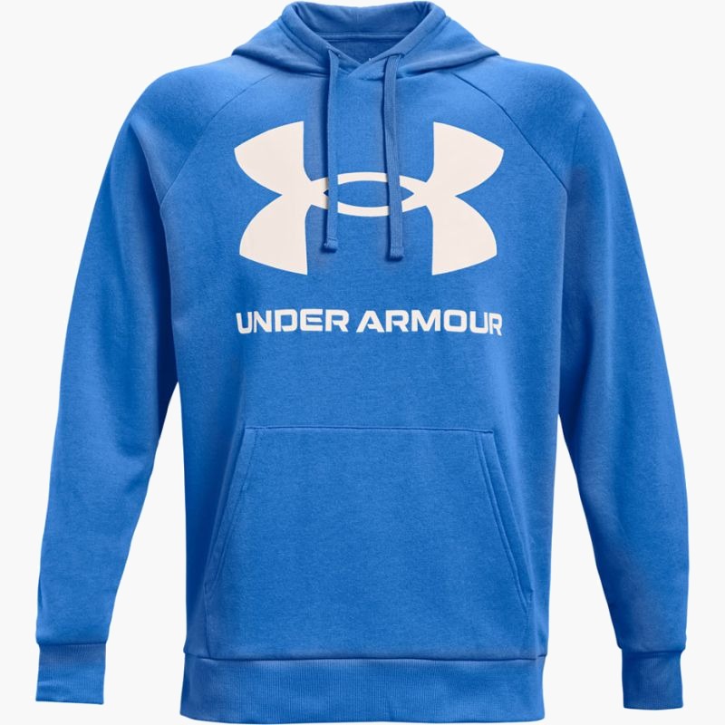 nanito_source_url:https://b2bsportswholesale.net/public/storage/productimages/20/ee/f9/cc/2186151/image/xlarge_clean.jpg