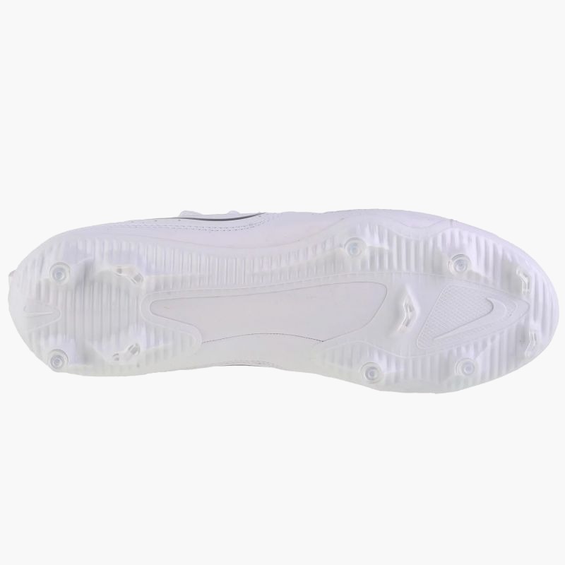 nanito_source_url:https://b2bsportswholesale.net/public/storage/productimages/2a/80/97/15/1057234/image/xlarge_clean.jpg