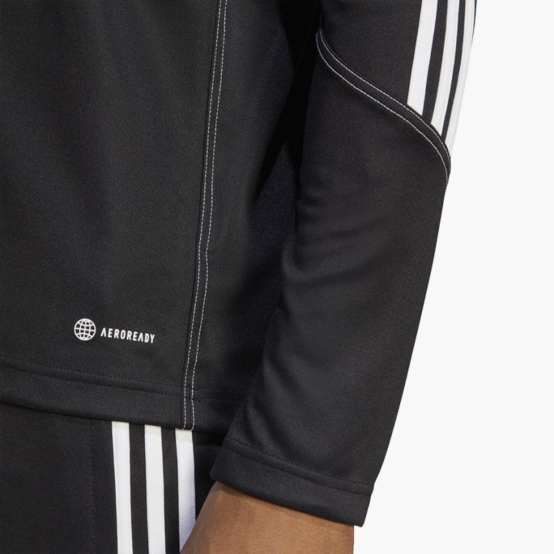 Adidas Tiro 23 Club Training Top M HS3617 sweatshirt