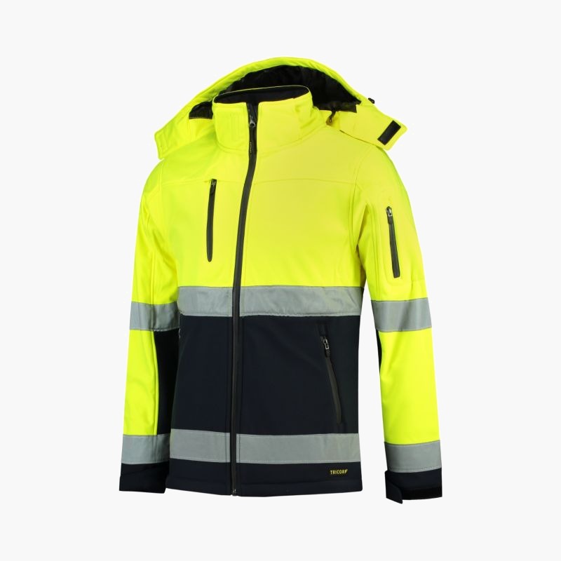 nanito_source_url:https://b2bsportswholesale.net/public/storage/productimages/d8/db/68/44/919684/image/xlarge_clean.jpg