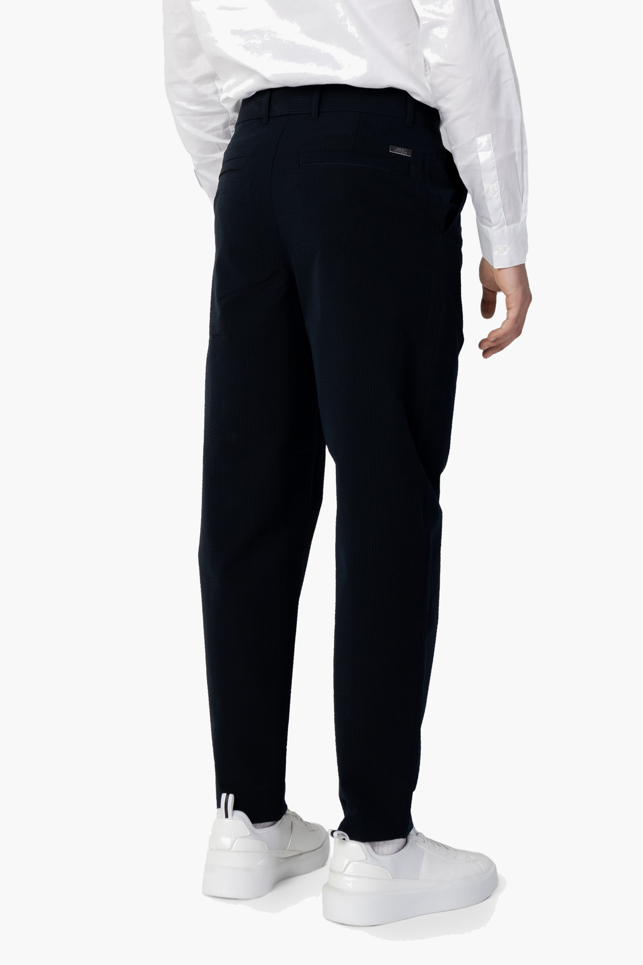 nanito_source_url:https://www.griffati.com/prod/product-77838-960384173.jpg