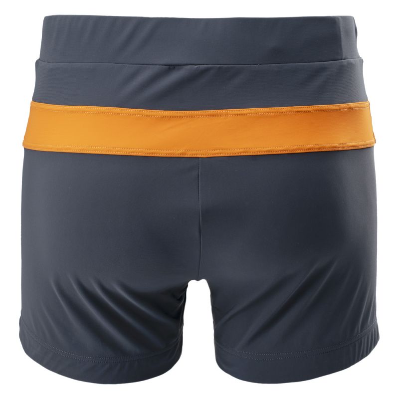nanito_source_url:https://b2bsportswholesale.net/public/storage/productimages/71/b8/f2/c9/1110173/image/xlarge_clean.jpg