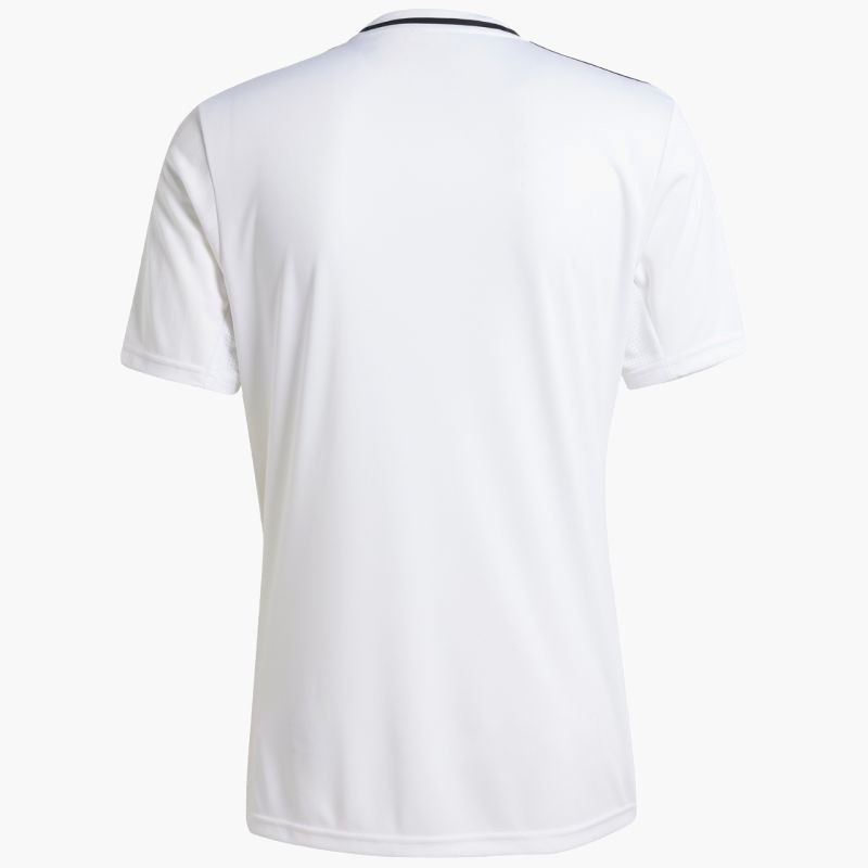 adidas Campeon 25 Jersey M JF6059