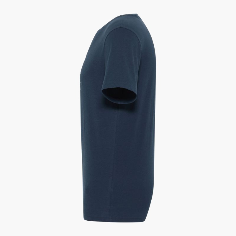 nanito_source_url:https://b2bsportswholesale.net/public/storage/productimages/99/0a/68/0c/979002/image/xlarge_clean.jpg