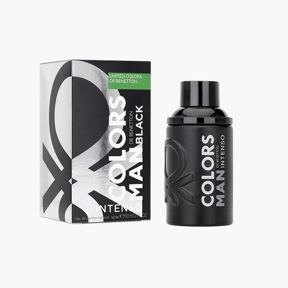 nanito_source_url:https://www.mewse.ro/images/produse/benetton-colors-man-black-eau-de-parfum-for-men-60-ml-1765181154.png