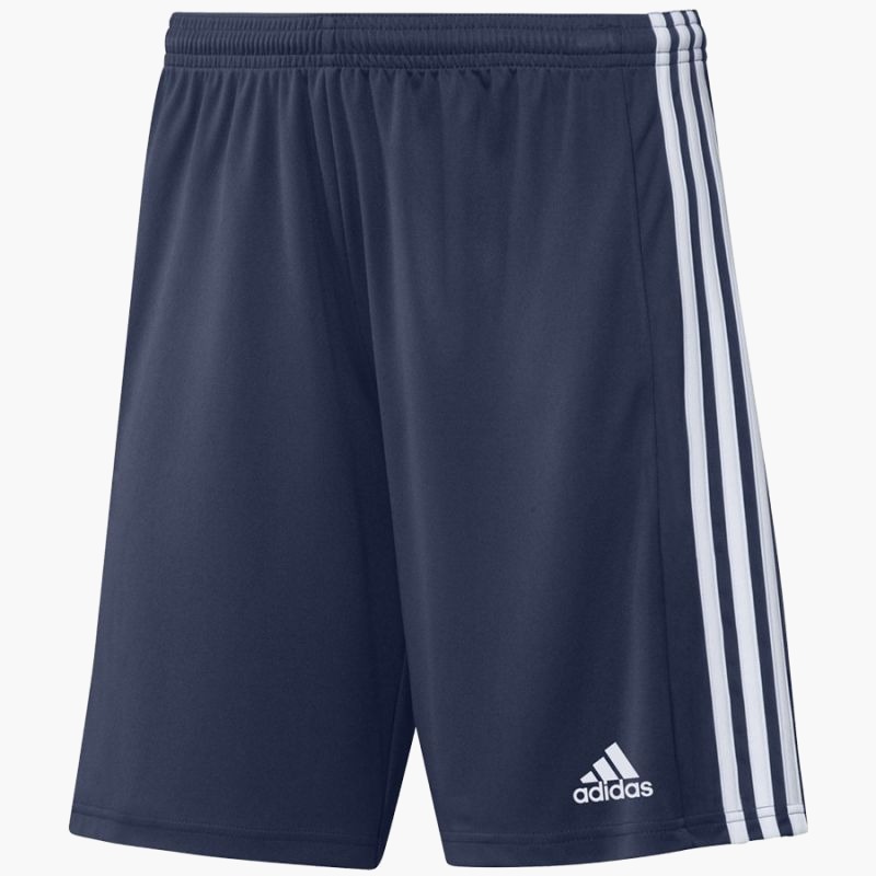 nanito_source_url:https://b2bsportswholesale.net/public/storage/productimages/3f/e5/f3/c0/644214/image/xlarge_clean.jpg