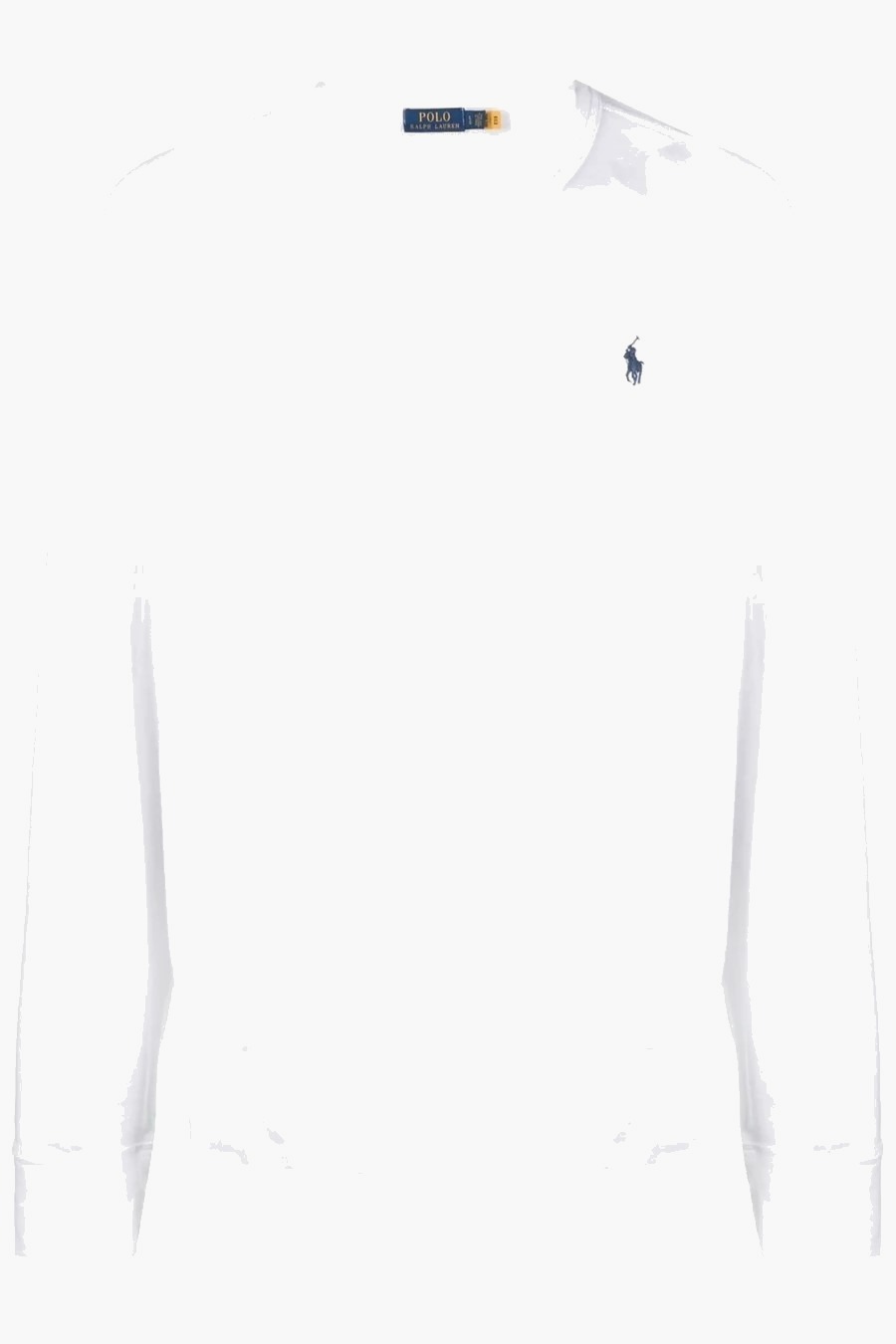 nanito_source_url:https://www.griffati.com/prod/product-105415-275031506.jpg