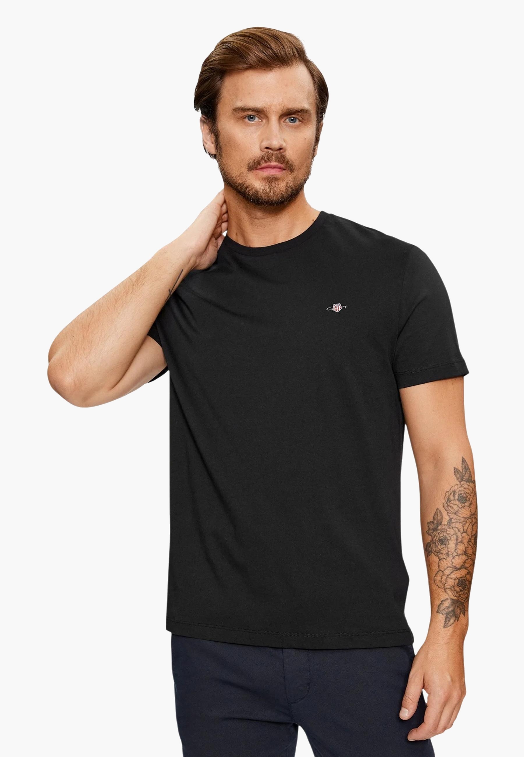nanito_source_url:https://www.griffati.com/prod/product-112522-1920196100.jpg