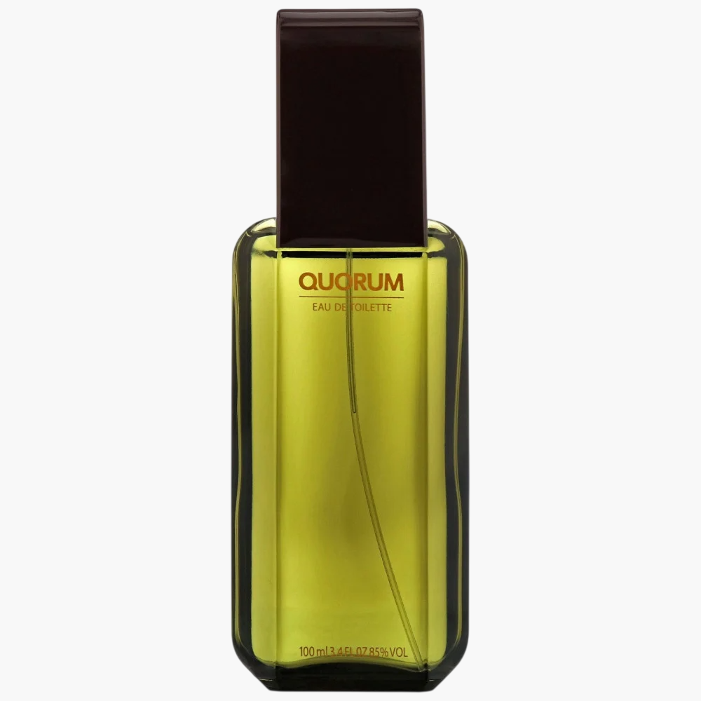nanito_source_url:https://www.mewse.ro/images/produse/antonio-puig-quorum-eau-de-toilette-for-men-100-ml-1767901236.png