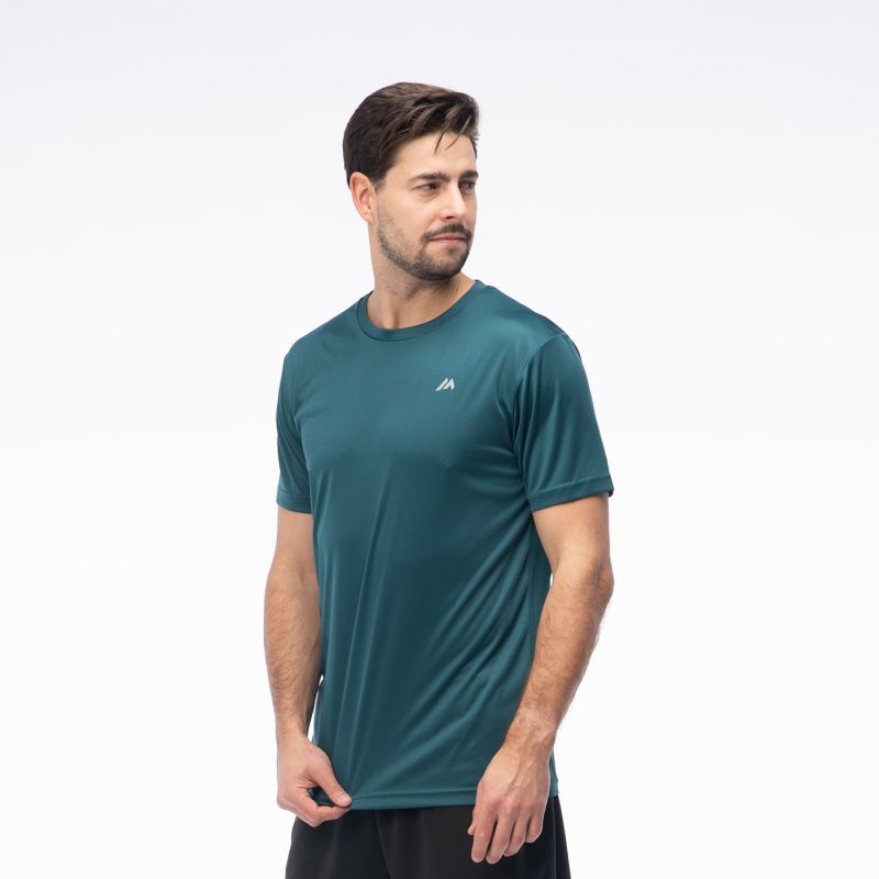 nanito_source_url:https://b2bsportswholesale.net/public/storage/productimages/3b/94/d9/e1/1350640/image/xlarge_clean.jpg