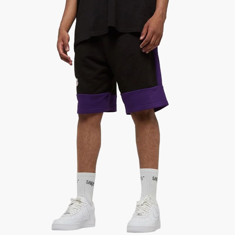 nanito_source_url:https://b2bsportswholesale.net/public/storage/productimages/df/b1/75/2f/1057038/image/xlarge_clean.jpg