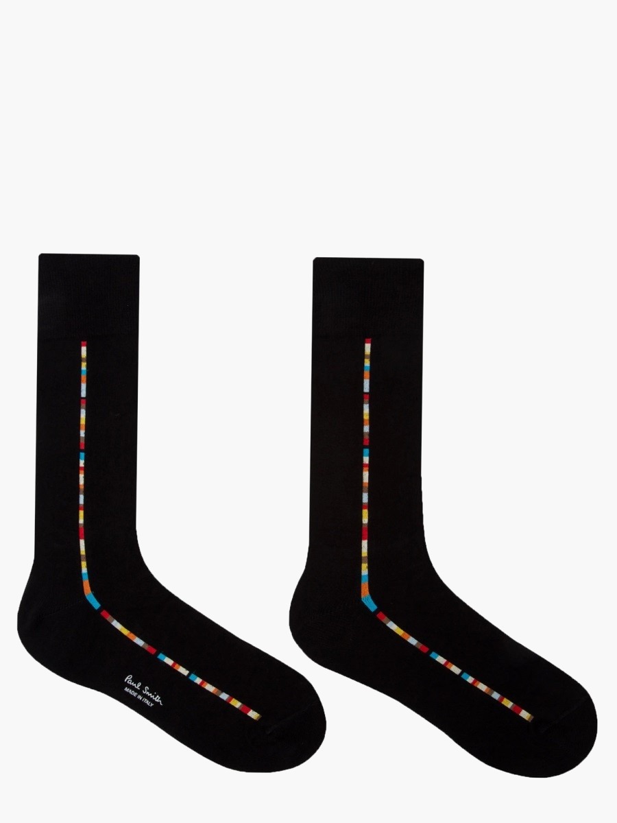 nanito_source_url:https://nokinstyle.com/2335644/3-pack-socks-with-logo.jpg