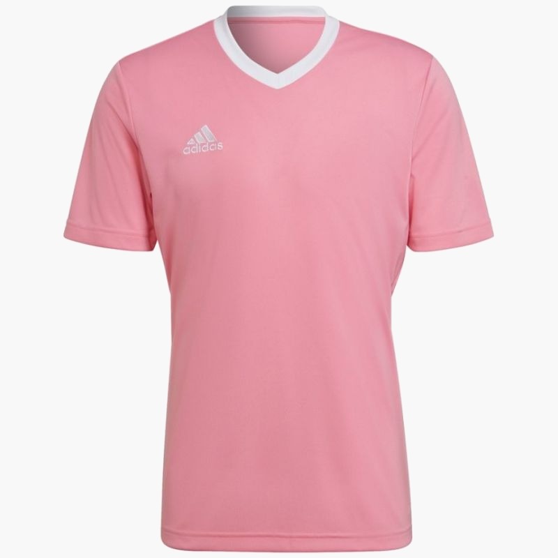 nanito_source_url:https://b2bsportswholesale.net/public/storage/productimages/81/94/48/0c/785779/image/xlarge_clean.jpg