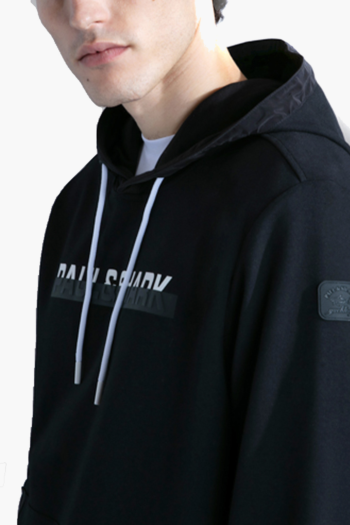 nanito_source_url:https://www.griffati.com/prod/product-103569-1760165159.jpg