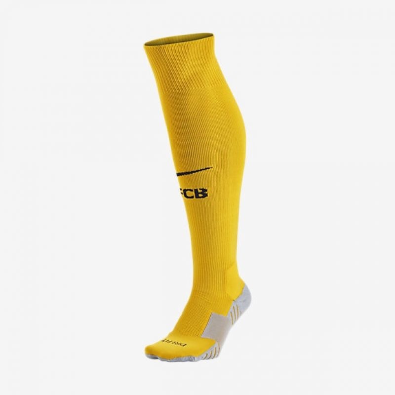 nanito_source_url:https://b2bsportswholesale.net/public/storage/productimages/2c/08/2f/52/102684/image/xlarge_clean.jpg