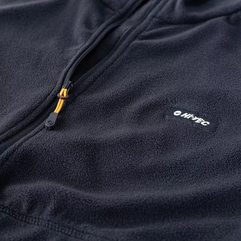 nanito_source_url:https://b2bsportswholesale.net/public/storage/productimages/63/9a/76/a8/1060189/image/xlarge_clean.jpg