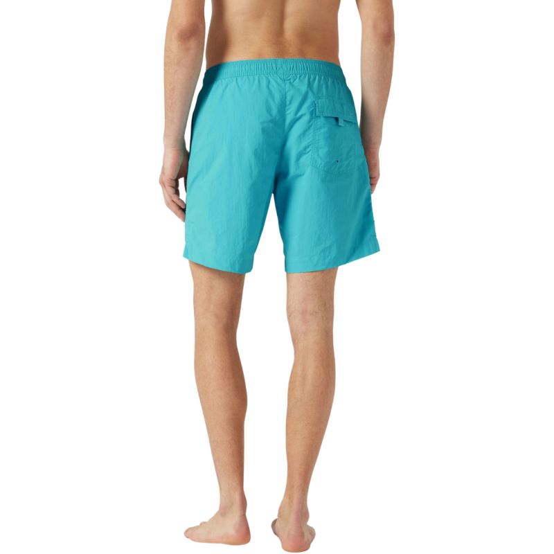 Champion Beachshort M 219978 BS184