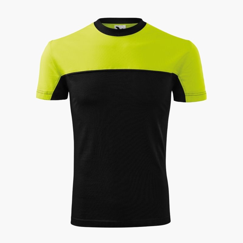 nanito_source_url:https://b2bsportswholesale.net/public/storage/productimages/2f/70/23/de/915854/image/xlarge_clean.jpg