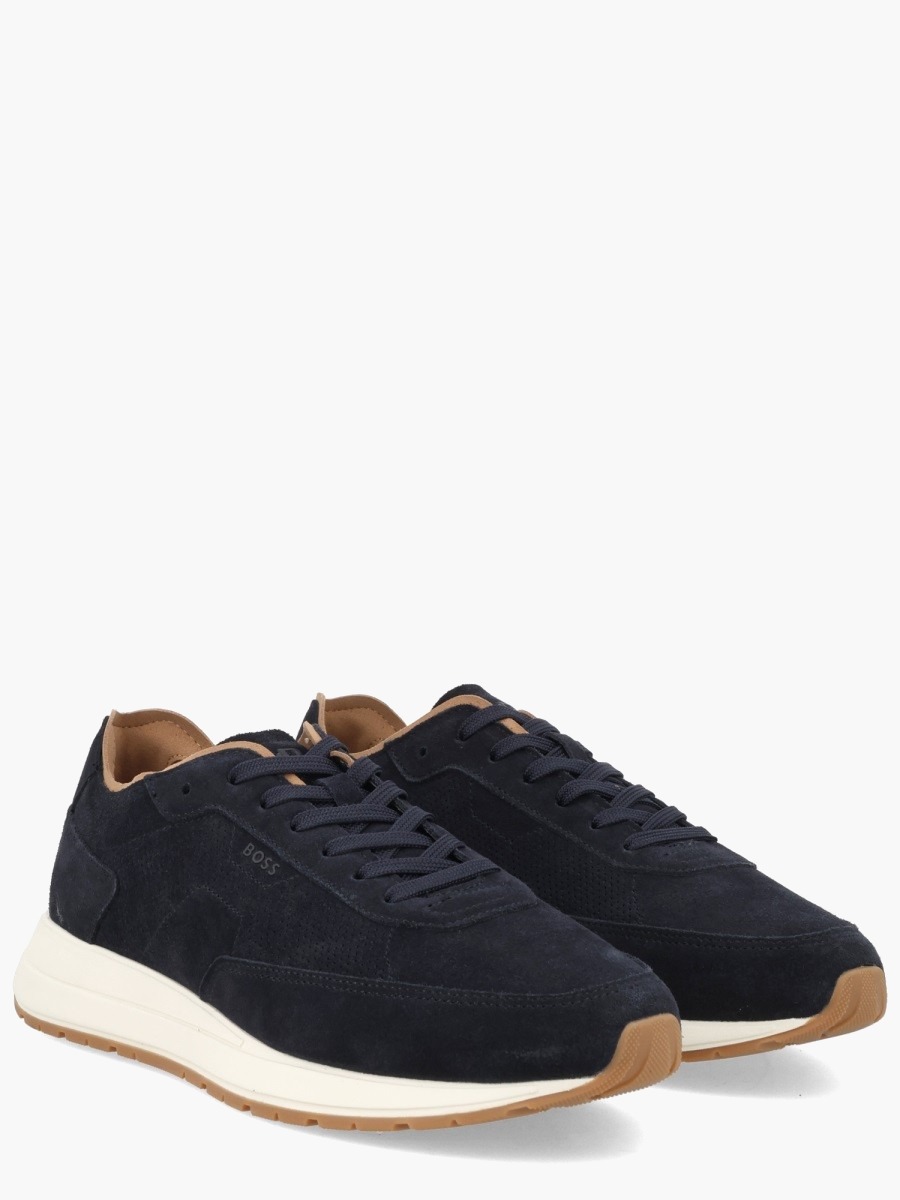 nanito_source_url:https://nokinstyle.com/2413418/sneaker-vinston.jpg