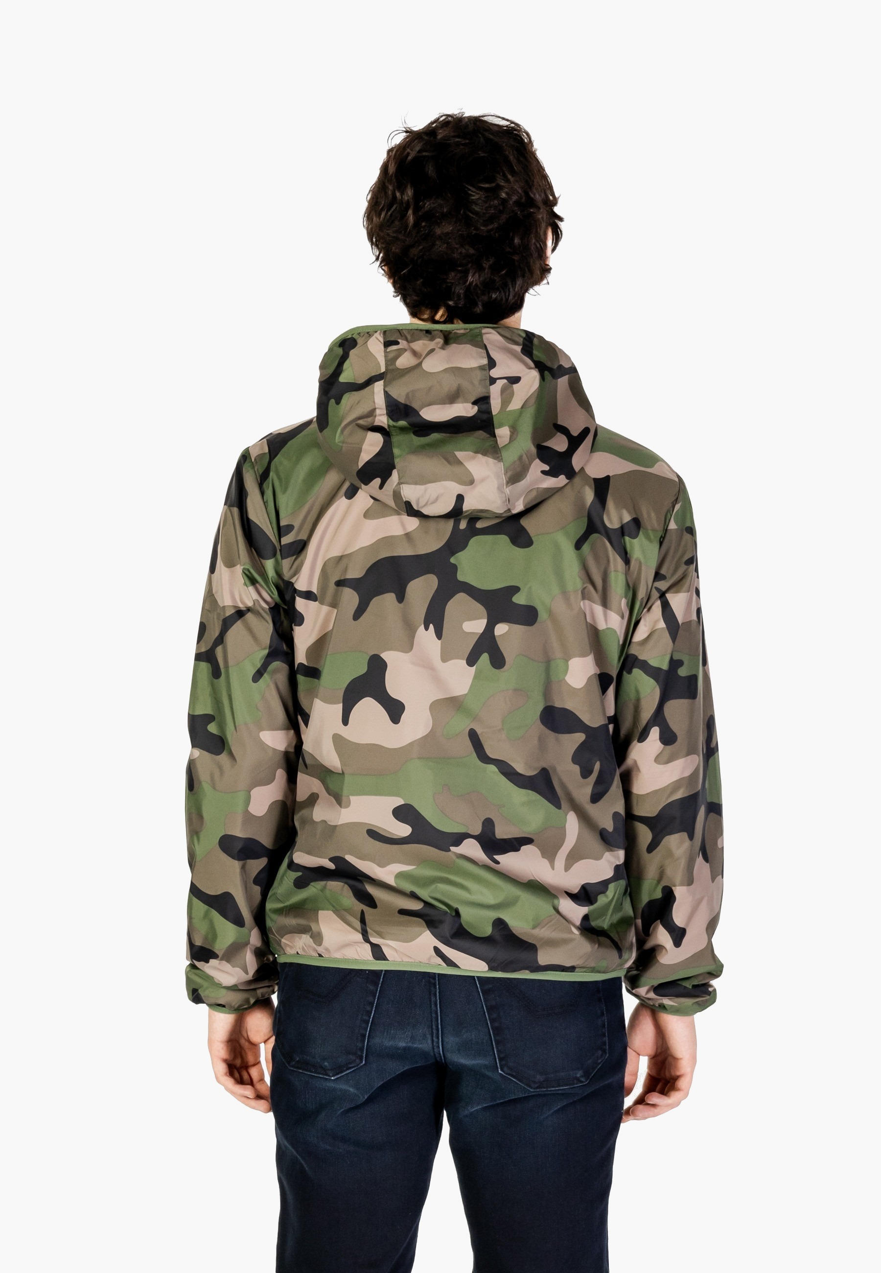 nanito_source_url:https://www.griffati.com/prod/product-98235-630101217.jpg