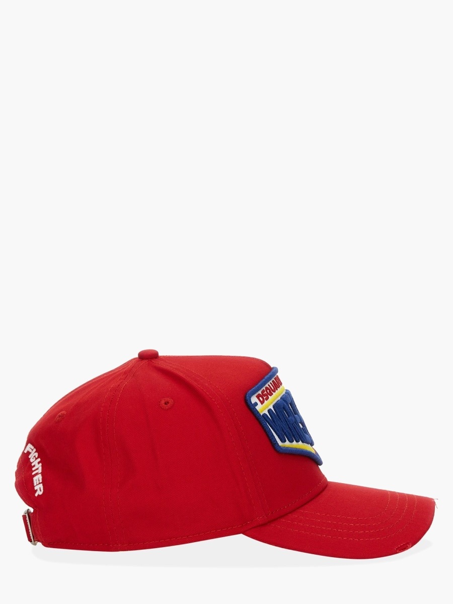 nanito_source_url:https://nokinstyle.com/2384025/baseball-hat-with-logo.jpg