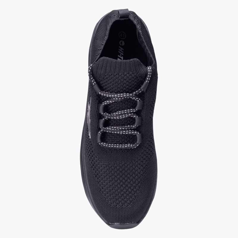 Hi-Tec Rilon M shoes 92800654289